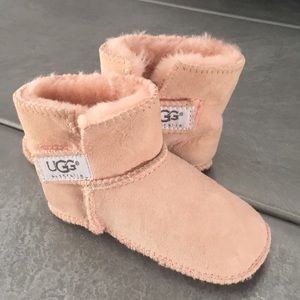 Brand new without tag toddler/girl size L